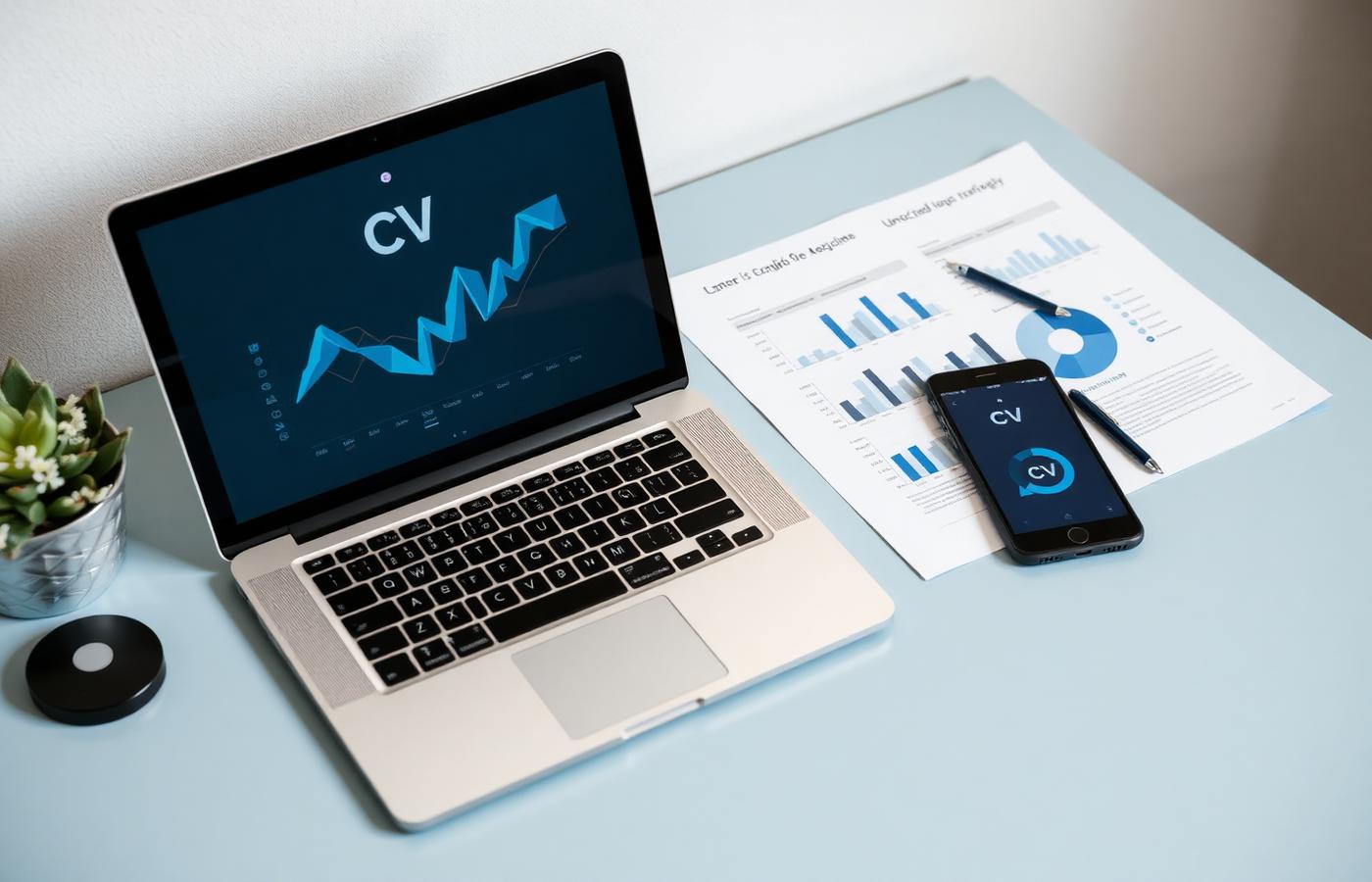 Operational Efficiency Without Quietly Cutting Quality