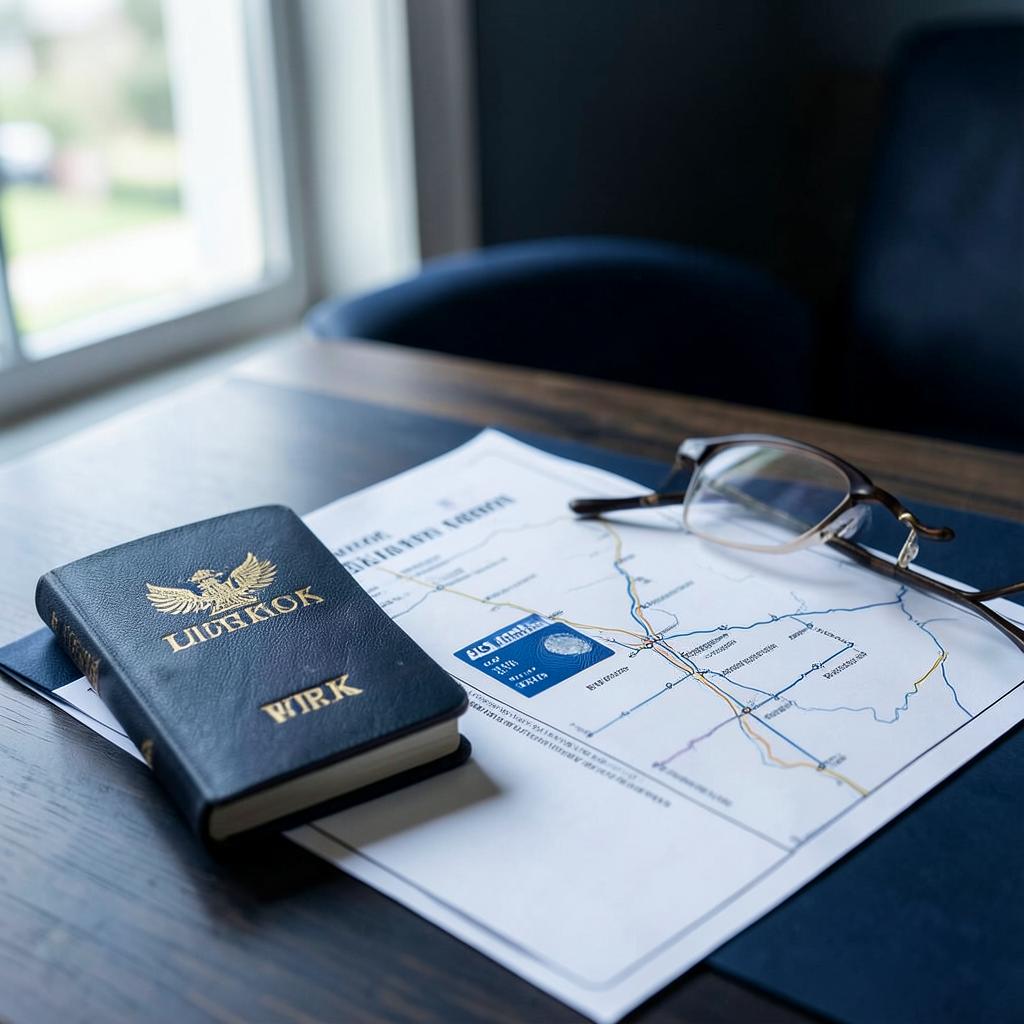 Financial Forecasting for Early-Stage Businesses Without Guesswork