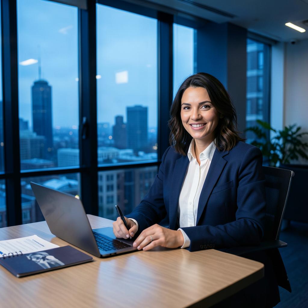 Preparing for an Investor Conversation With Your Numbers Ready