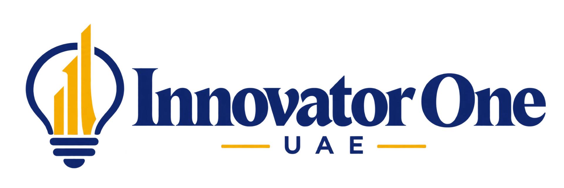 Innovator One UAE
